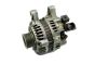 ca35-mk1003eby