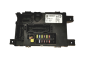 Controlador 13265077 000292540 28100928 Opel GM 21414