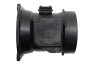Caudalímetro De Aire 078133471C AFH70-08C VW Audi 2.4 2.8
