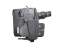 Mando Limpiaparabrisas Renault Kangoo 2 Modus 7701068114 Delphi
