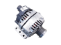 Alternador 8EL 011 710-841 Hella 59212358 Fiat Lancia Opel