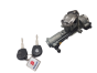 Interruptor De Encendido Suzuki Swift SL-S18 SLS18 1065