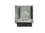 Controlador DDE7794624 0281011122 BMW Bosch 40685