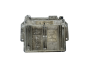 Controlador Renault 7700112764 7700868294 21652511-7 Sagem 35143
