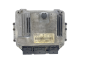 Controlador 0281011275 8200305678 8200269879 Renault Bosch 63117