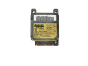 Controlador Moduł 550541500 963526880  PSA Autoliv 23098