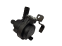 Bomba De Agua Focus MK4 JX61-8B552-AA 1.5 TDCI Bosch