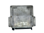 Controlador PSA 0281010500 9641606980 Bosch 62897