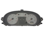 Velocímetro/Instrumentos Y Relojes Renault Scenic 1 Megane 1 8200038784