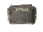Controlador 7700112443 7700112608 S113717129A Renault Siemens