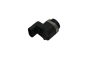 Sensor De Aparcamiento PDC 3C0919275R 99191780801 Volkswagen Vika