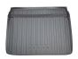 Revestimiento del maletero Original Renault Kadjar 8201583479