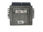 Controlador S118301118A 8200374254 8200282007 Renault Siemens 53102