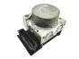 Bomba Abs Renault Kangoo 8200955226 0265232167 Bosch 