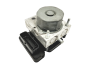 Bomba Abs 108 C1 2 Aygo 2 44540-0H070 0265956309 Bosch 45686