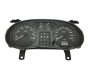 Velocímetro/Instrumentos Y Relojes Renault Clio 2 8200261119 48302