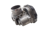 Mariposa De Aire Citroen Peugeot Ford 9673534480 1.6 HDI 1494