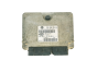 Controlador 036906034KA IAW4TV.KA VW Magneti Marelli 33231