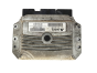Controlador 8200617062 8200461733 Renault Johnson Controls 