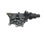 Caja Termostato 8200158269 8200561434 1.4 1.6 16v Renault