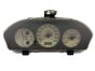 ca18-pk9998eby