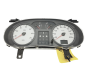 Velocímetro/Instrumentos Y Relojes Renault Kangoo 1 8200176652 44800