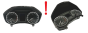 Velocímetro/Instrumentos Y Relojes Skoda Octavia 1Z0920803D 50016