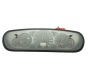 Velocímetro/Instrumentos Y Relojes Citroen C5 9651481380 45177
