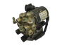 Bomba Abs BMW 3 E36 3451 1090428 10.0202-0095.4 Ate 63082