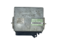Controlador 0261200172 1722266001 BMW Bosch 56502
