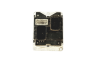 Controlador 90532609RY 0261204058 Opel Bosch 27383