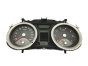 Velocímetro/Instrumentos Y Relojes Renault Megane 2 8200364015 36957