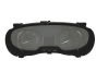 Velocímetro/Instrumentos Y Relojes Expert Jumpy 9826632080 Yazaki Meter