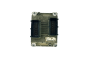 Controlador ME73H4F015 0261207086 Fiat Bosch 33916