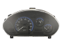 Velocímetro/Instrumentos Y Relojes Daewoo Matiz 96380536 30527