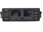 Controles Calefacción Audi A3 8L 8L0820043M 5HB007608-10