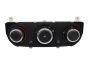 Controles Calefacción 272704701R 5R5841100 Clio 4 Captur Renault 0km 10322