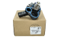 Termostato Original 9841078280 Citroen Peugeot