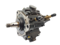 Bomba De Inyección Bosch 55246508 0445010397 0928400825 1.6 2.0 D Fiat 1065