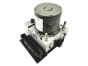 Bomba Abs Lancia Musa 51761006 0265950463 Bosch 60058