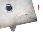 Controlador Honda 37820-RMX-E05 Keihin 43788