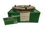 Volante De Inercia Para VW Audi Seat Skoda 03C105269F B12718 Borsehung