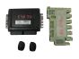 Conjunto De Arranque Renault Clio 2 8200069287 8200031557 1,4 16V