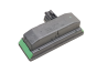 Sensor De Lluvia 8200001914 1397212015 Bosch Renault 