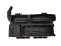 Caja Reles / Fusibles Opel 13217392 EF GM 19756