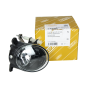 Faro Antiniebla Izquierdo 8T0941699B 89410648402 Audi A4 A6 Q5 DPA