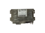 Controlador IAW16F.E3 46545152 61602.106.02 Fiat Magneti Marelli 17300