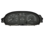 Velocímetro/Instrumentos Y Relojes Renault Clio 2 7700428508 30635