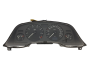 Velocímetro/Instrumentos Y Relojes Opel Zafira A EM09228760 EM 09228760 24615