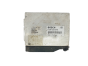 Controlador 0261203276 1739134001 BMW 41041